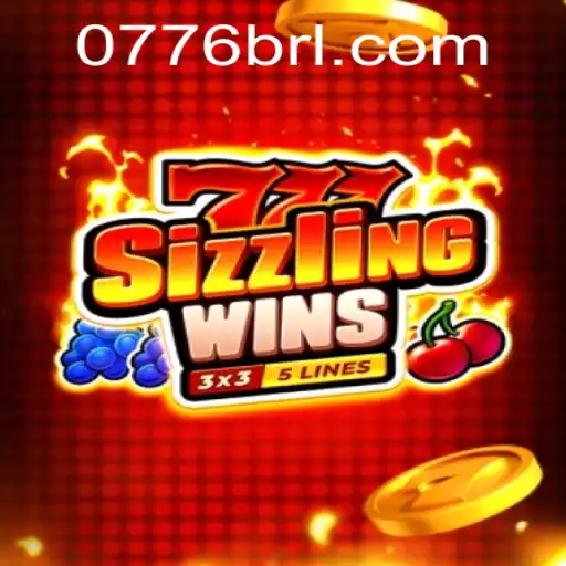 Mastering the Art of 777SizzlingWins: An In-Depth Guide