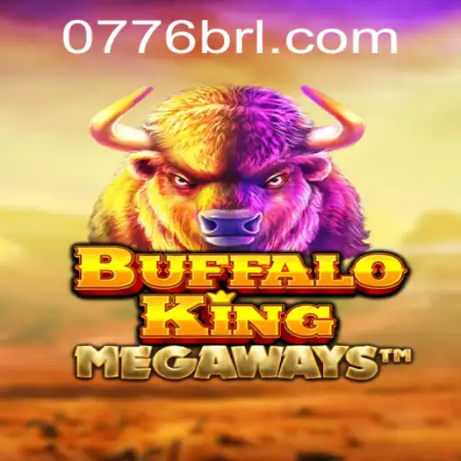 Exploring the Wilds of BuffaloKing: A Comprehensive Guide