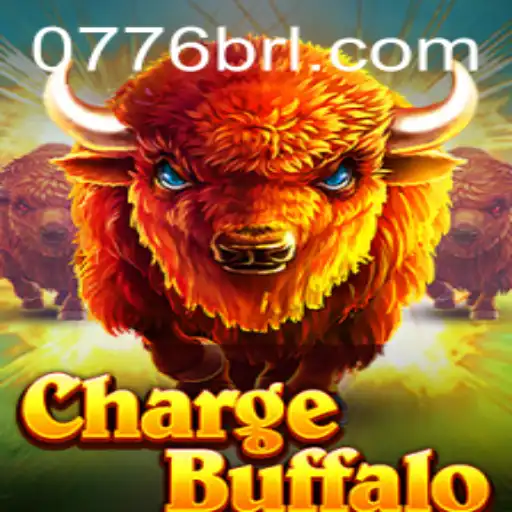ChargeBuffalo: A Thrilling Adventure Awaits in the Gaming World