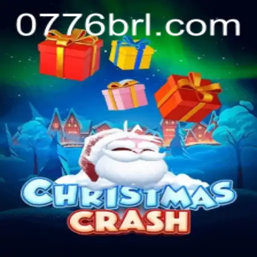 Discover the Festive World of ChristmasCrash