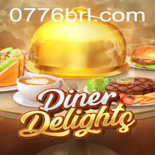 DinerDelights: A New Frontier in Culinary Gaming