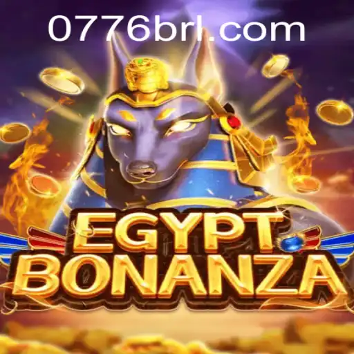 Discover EgyptBonanza: A Thrilling Journey Through Ancient Civilizations