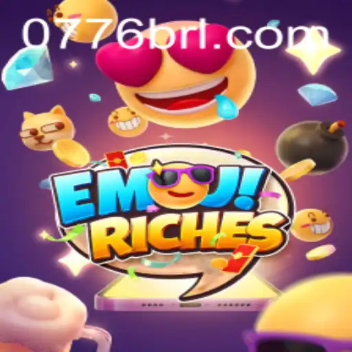 Discovering the Thrills of EmojiRiches: A Gaming Adventure