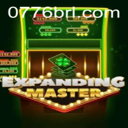 Discover the Thrilling World of ExpandingMaster