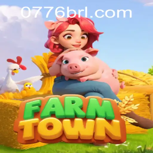 Exploring the Exciting World of FarmTown