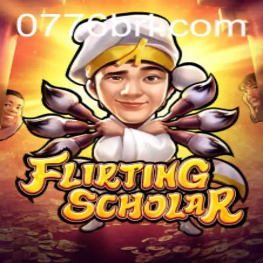 Discover the Enchanting World of FlirtingScholar: A Captivating Gaming Experience