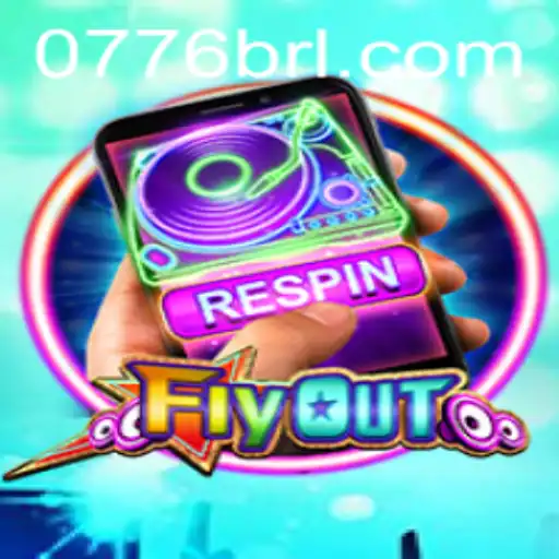 Discovering FlyOut: The Exciting World of 776brl.com