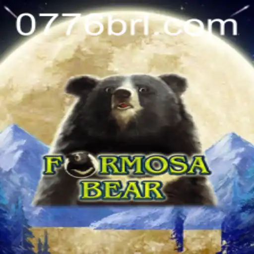 Dive into the Adventure of FormosaBear: A Captivating Game Experience