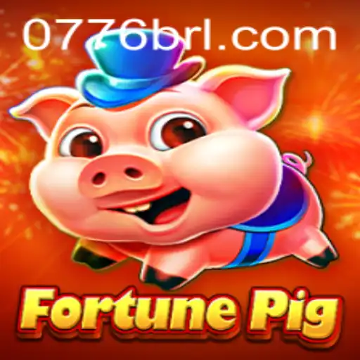 Exploring the Exciting World of FortunePig