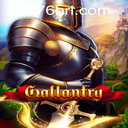 Gallantry: The Thrilling Adventure in a Virtual Realm