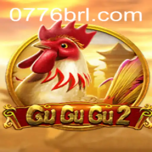 Explore the Exciting World of GuGuGu2: A Comprehensive Guide