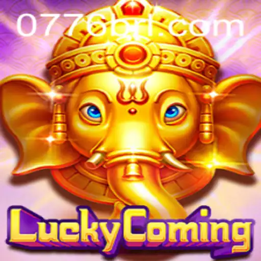 Discovering the World of LuckyComing: An Exciting New Gaming Experience