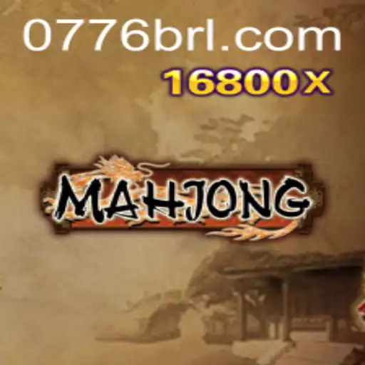 Mahjong: The Classic Game of Strategy and Skill
