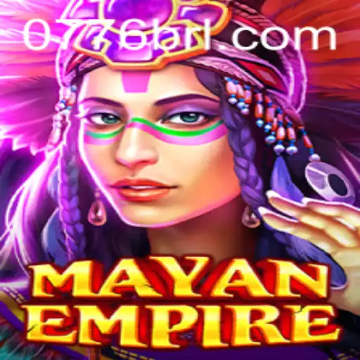 Exploring the Adventure of MayanEmpire: A Journey Through Ancient Civilization