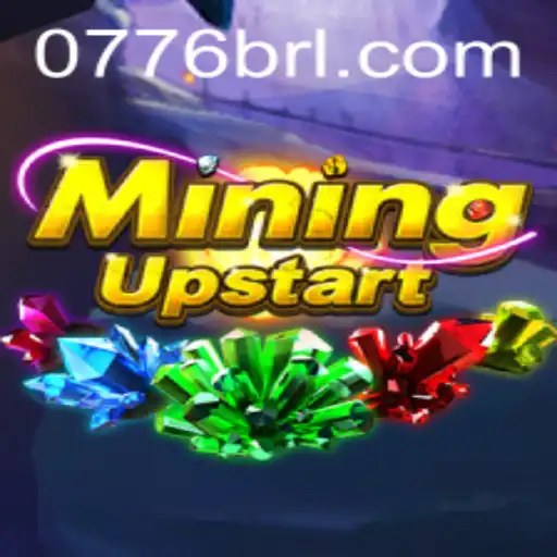 Explore the World of MiningUpstart: A New Gaming Adventure