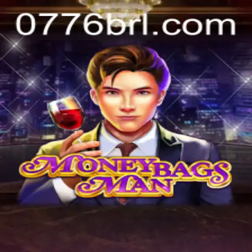 Unveiling the Thrills of MoneybagsMan: A Game of Strategy and Fortune