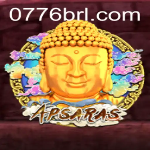 Exploring the Mystical World of Apsaras: A Unique Gaming Experience