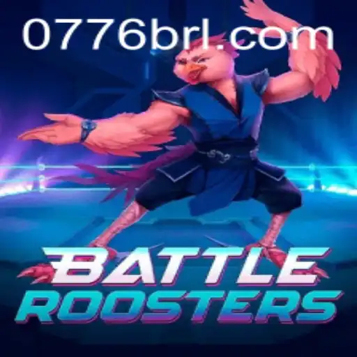 The Rise of BattleRoosters: A Modern Gaming Phenomenon