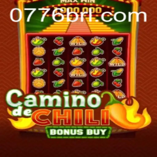 Exploring CaminodeChiliBonusBuy: A Journey Through Adventure and Strategy
