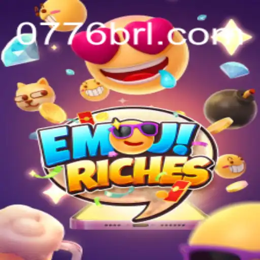 Discovering the Thrills of EmojiRiches: A Gaming Adventure