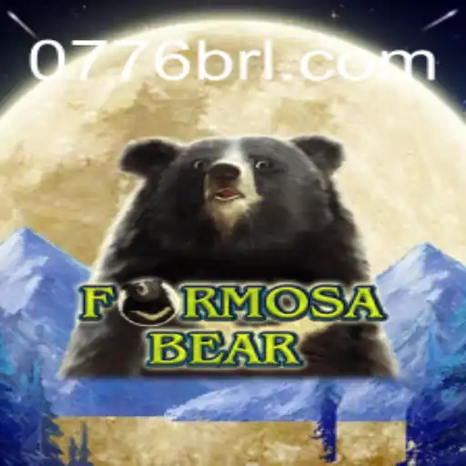 Dive into the Adventure of FormosaBear: A Captivating Game Experience