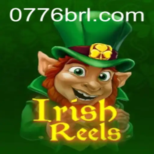 Exploring IrishReels: A Thrilling Adventure in Gaming