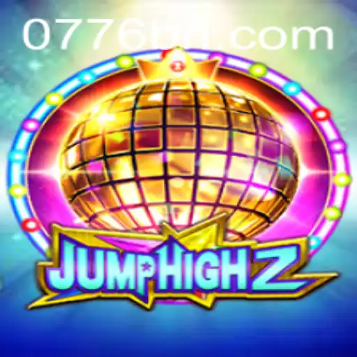 JumpHigh2: An Exciting Leap into Virtual Adventure