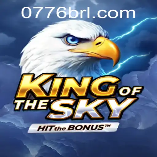 KingOfTheSky: Embark on an Aerial Adventure