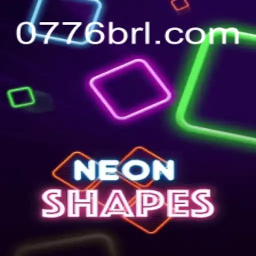 NeonShapes: A Dazzling New Experience in Puzzle Gaming
