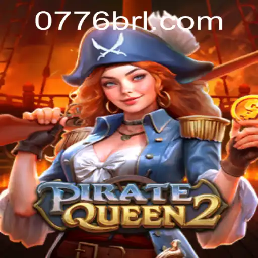 Set Sail with PirateQueen2: A Voyage into the High Seas and Beyond