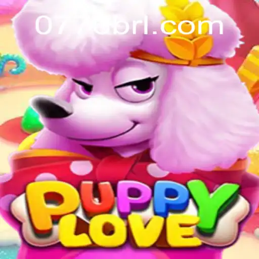 PuppyLove: A Captivating Adventure of Canine Companionship
