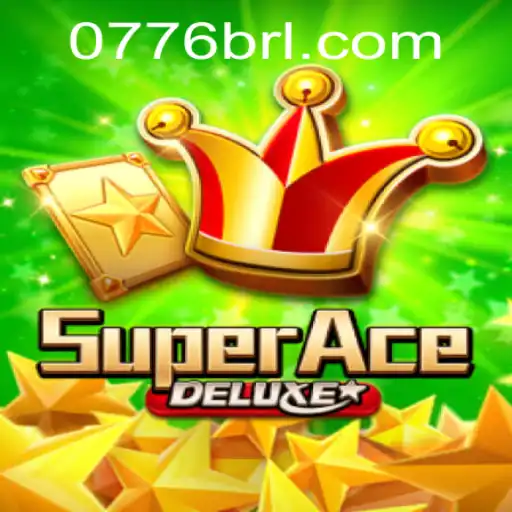 Discover the Exciting World of SuperAceDeluxe: An In-Depth Guide