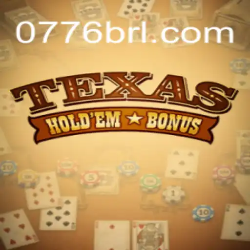 Exploring Texas Holdem Bonus: A Comprehensive Guide