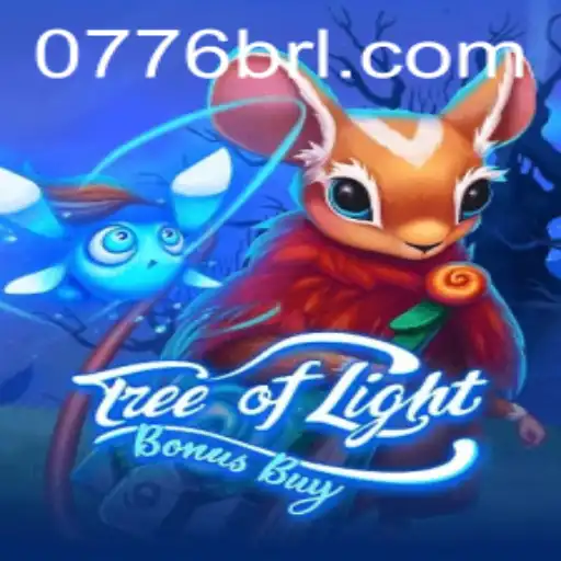 TreeOfLightBonusBuy: A Comprehensive Guide to the Enchanting New Game