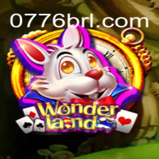 Explore the Enchanting World of Wonderland