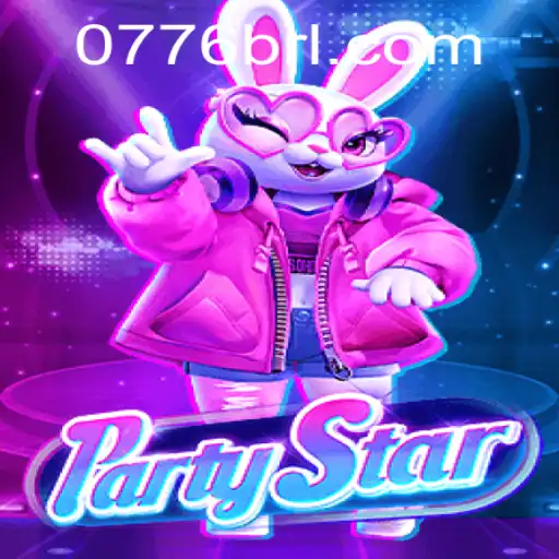 The Exciting World of PartyStar: A Game-Changer in the Party Game Landscape