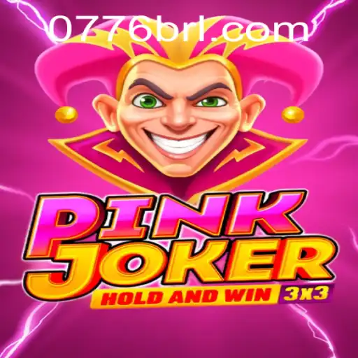 Exploring PinkJoker: A Captivating Journey into a Mystical Gaming World
