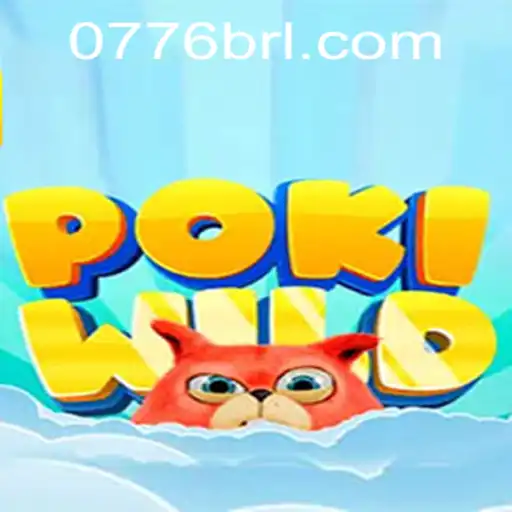 Unveiling the Adventure of PokiWild: A Comprehensive Guide