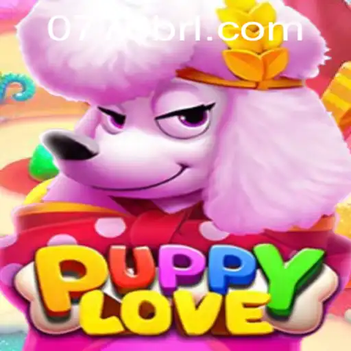 PuppyLove: A Captivating Adventure of Canine Companionship