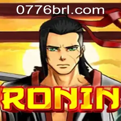 Exploring the Fascinating World of Ronin: The New Gaming Sensation