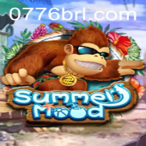 Explore the Vibrant World of SummerMood: A Game That Captivates and Delights