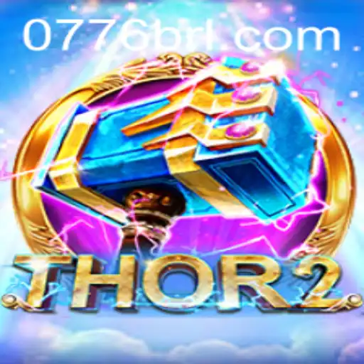 Discover the Thrills of Thor2: A Journey Into Epic Gameplay