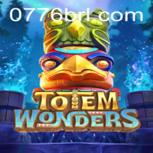 TotemWonders: An Immersive Adventure in the Realm of Strategy and Mystery