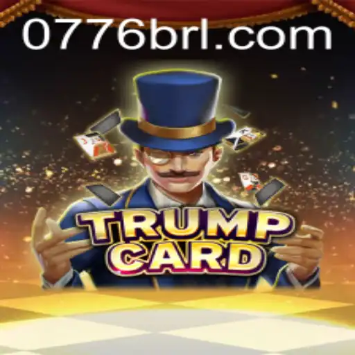 Exploring TrumpCard: A New Strategic Game Adventure