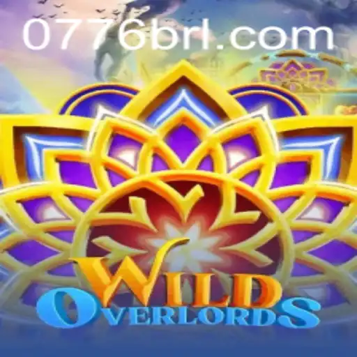 WildOverlords: A Thrilling Journey into the Realm of Strategy and Fantasy