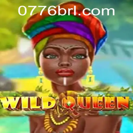 Explore the Fascinating World of WildQueen: A New Era of Gaming with 776brl.com