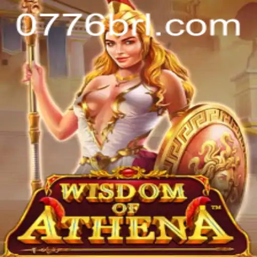 WisdomofAthena: A Journey into Ancient Greek Mystique and Strategy