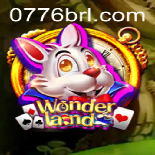 Explore the Enchanting World of Wonderland