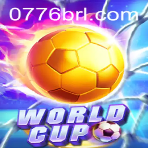 WorldCup Adventure: Discover the Thrills of 776brl.com