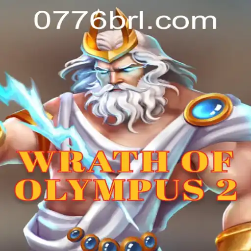Discover the Heroes and Challenges of WrathofOlympus2